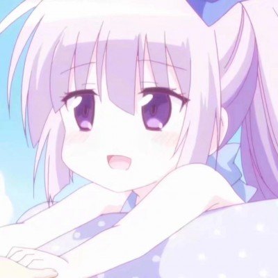 回到顶部